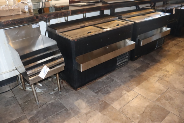Item Image for One Auction! Large Offering! 1000 lots!