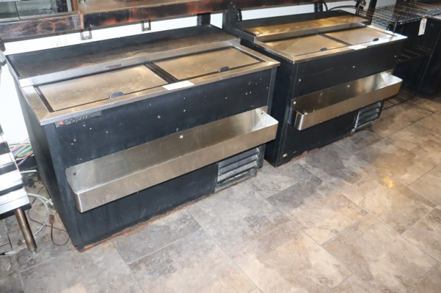Item Image for One Auction! Large Offering! 1000 lots!