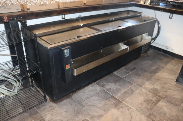 Item Image for One Auction! Large Offering! 1000 lots!
