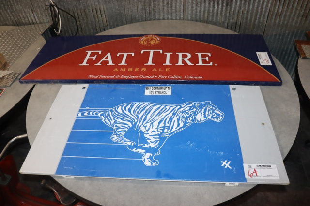 Item Image for One Auction! Large Offering! 1000 lots!