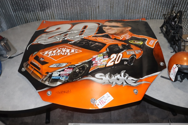 Item Image for One Auction! Large Offering! 1000 lots!
