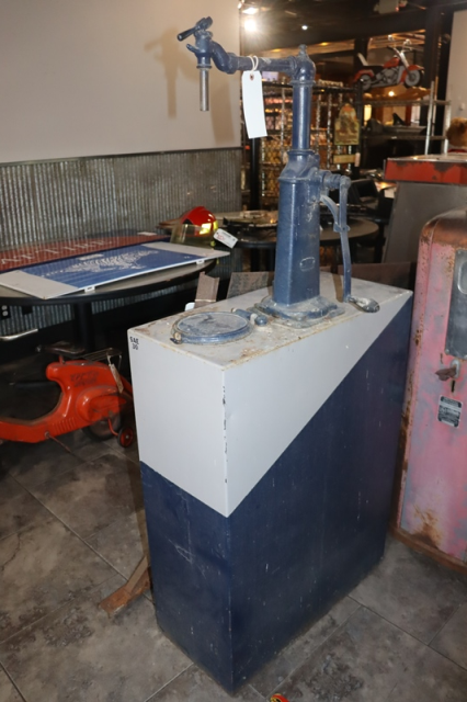 Item Image for One Auction! Large Offering! 1000 lots!