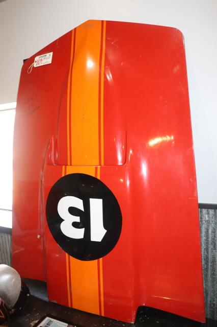 Item Image for One Auction! Large Offering! 1000 lots!