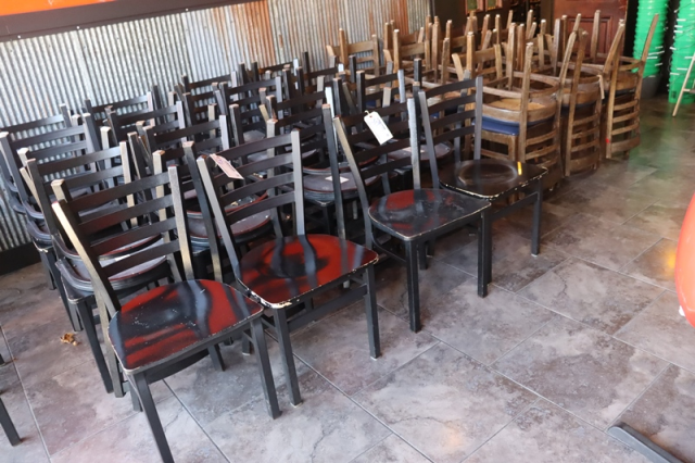 Item Image for One Auction! Large Offering! 1000 lots!