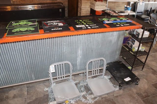 Item Image for One Auction! Large Offering! 1000 lots!