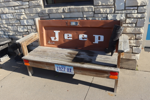 Item Image for One Auction! Large Offering! 1000 lots!