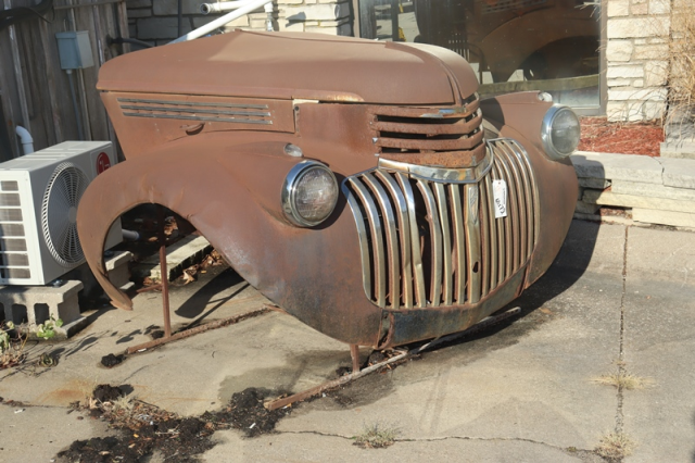 Item Image for One Auction! Large Offering! 1000 lots!