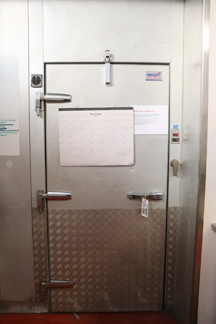 Item Image for 2 Smokers, Full Kitchen, Hi Dollar Signage & More