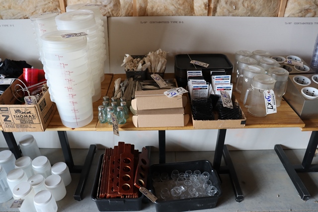 Item Image for Viewing: Sunday January 5th from 1:00 to 3:00 pm.