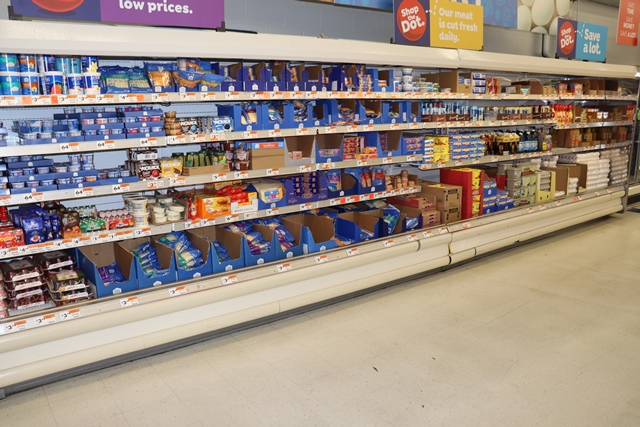 Item Image for Viewing: Tuesday January 14th from 1:00 to 3:00 pm