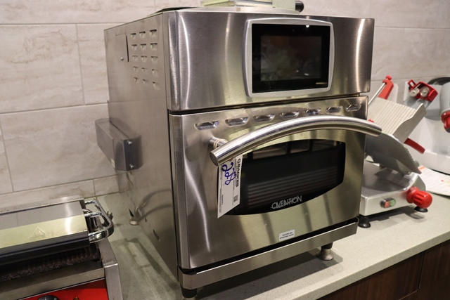 Item Image for Viewing: Sunday January 26th from 1:00 to 3:00 pm