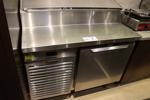 Item Image for Viewing: Sunday January 26th from 1:00 to 3:00 pm