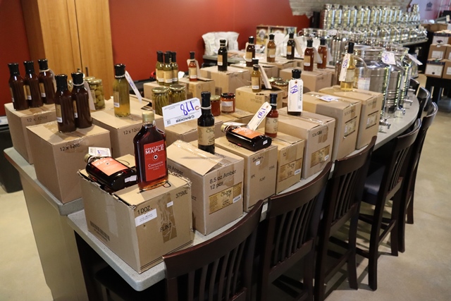 Item Image for Viewing: Sunday January 26th from 1:00 to 3:00 pm