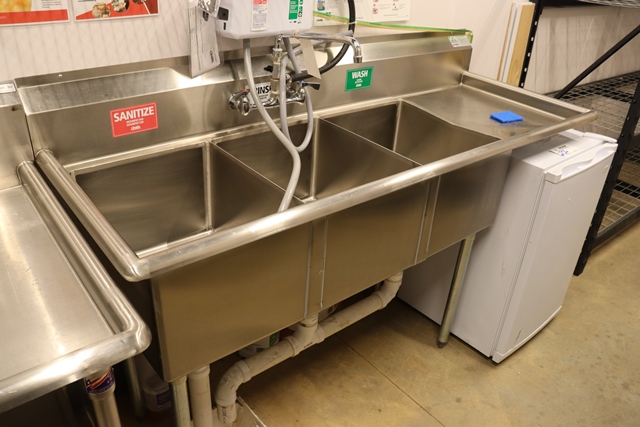 Item Image for Viewing: Sunday January 26th from 1:00 to 3:00 pm
