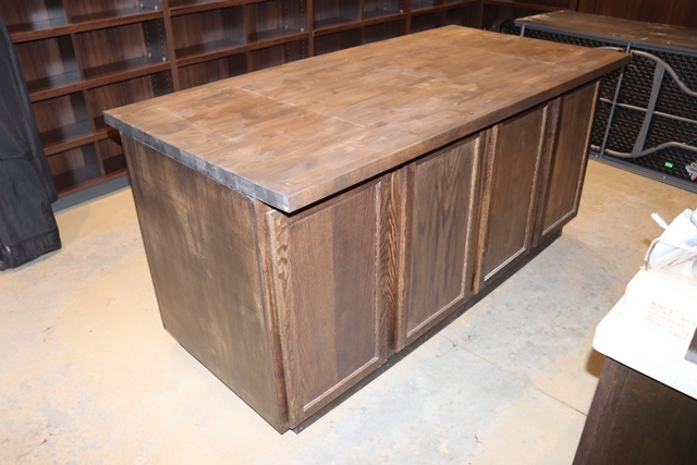 Item Image for Viewing: Sunday January 26th from 1:00 to 3:00 pm