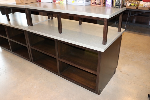 Item Image for Viewing: Sunday January 26th from 1:00 to 3:00 pm