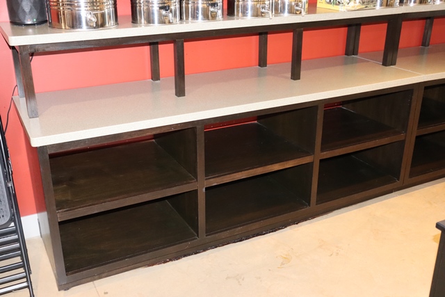 Item Image for Viewing: Sunday January 26th from 1:00 to 3:00 pm