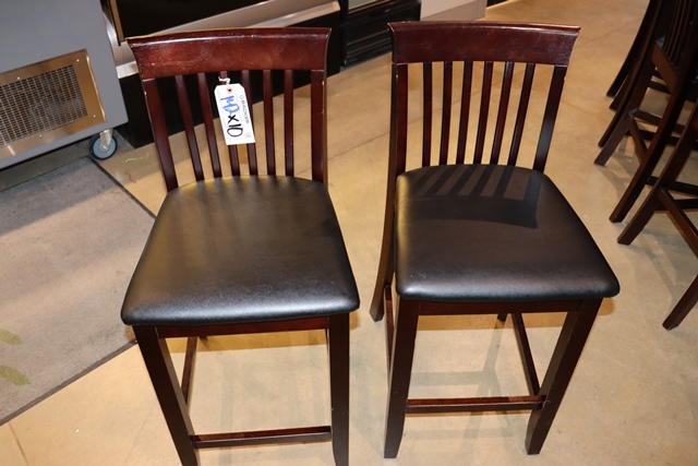 Item Image for Viewing: Sunday January 26th from 1:00 to 3:00 pm