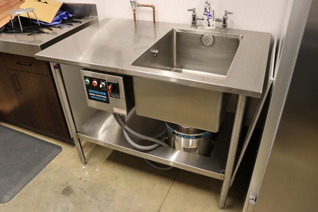 Item Image for Viewing: Sunday January 26th from 1:00 to 3:00 pm