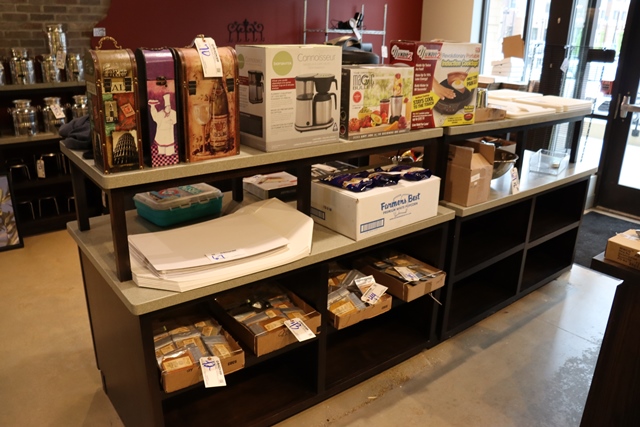 Item Image for Viewing: Sunday January 26th from 1:00 to 3:00 pm