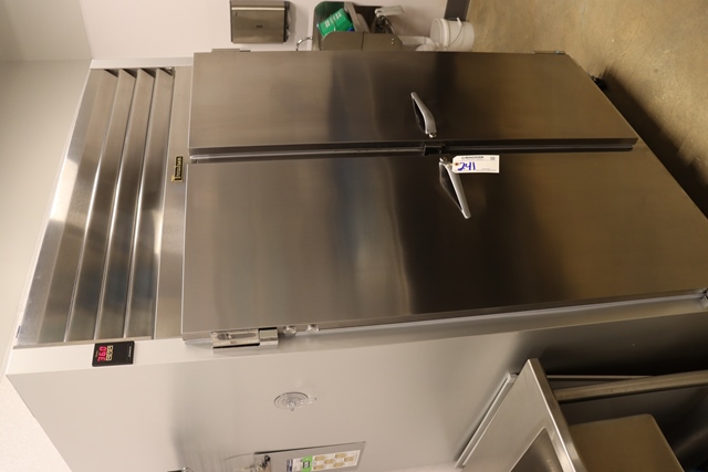 Item Image for Viewing: Sunday January 26th from 1:00 to 3:00 pm