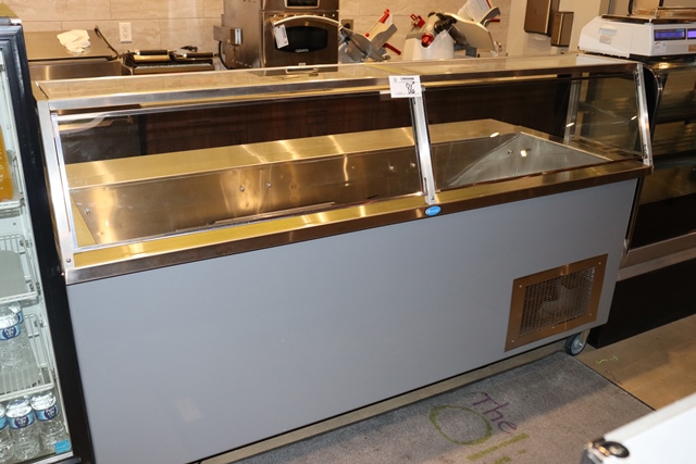 Item Image for Viewing: Sunday January 26th from 1:00 to 3:00 pm
