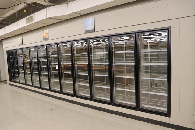 Item Image for Randy's Neighborhood Market