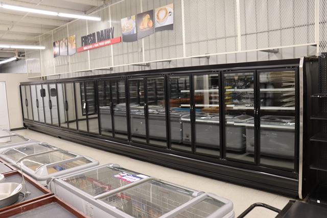 Item Image for Randy's Neighborhood Market