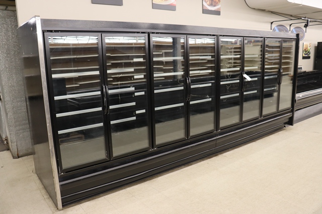 Item Image for Randy's Neighborhood Market