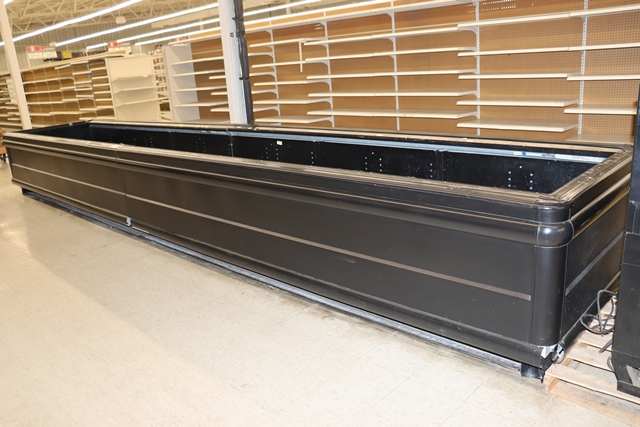 Item Image for Randy's Neighborhood Market