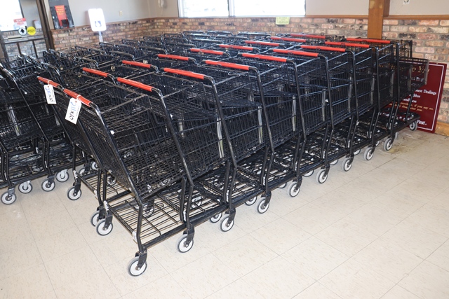 Item Image for Randy's Neighborhood Market