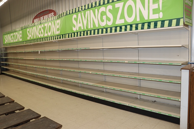 Item Image for Randy's Neighborhood Market