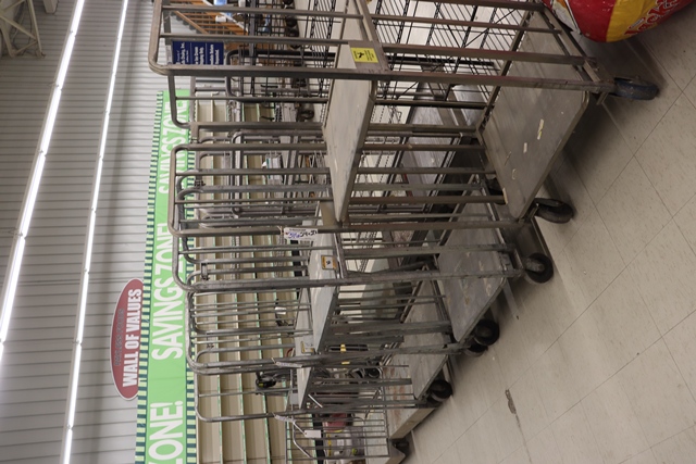 Item Image for Randy's Neighborhood Market