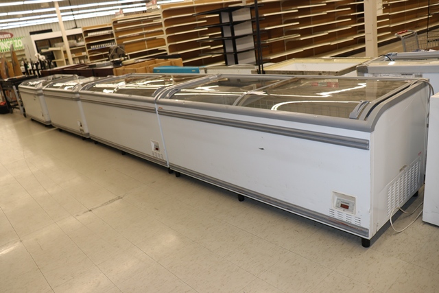 Item Image for Randy's Neighborhood Market