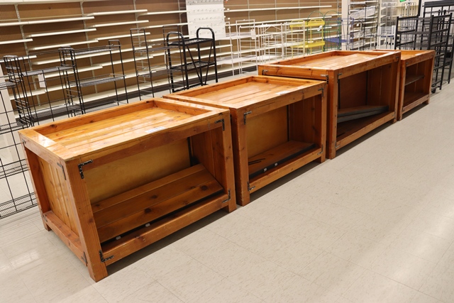 Item Image for Randy's Neighborhood Market