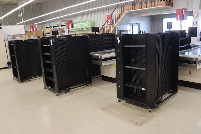 Item Image for Randy's Neighborhood Market