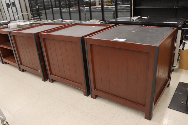 Item Image for Randy's Neighborhood Market