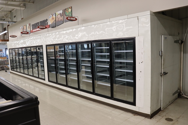 Item Image for Randy's Neighborhood Market