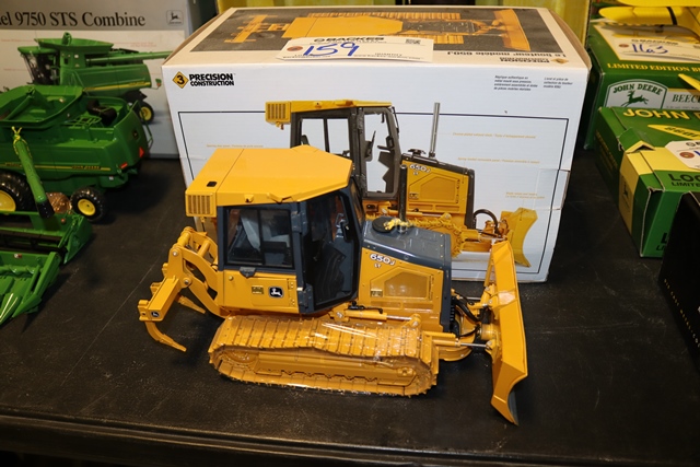 Item Image for Viewing: Sunday Feb 16th from 12:00 to 2:00 PM. Or swing by Auction Center to view during business hours.
