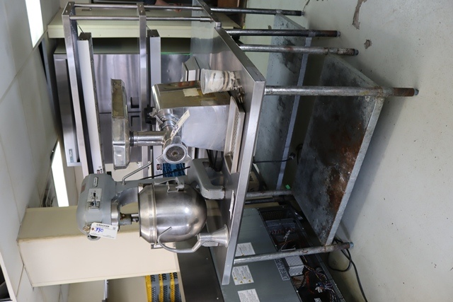 Item Image for Fabulous, Modern Facility