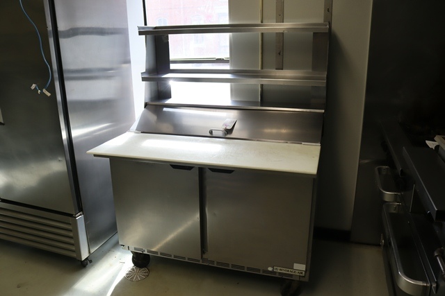 Item Image for Fabulous, Modern Facility