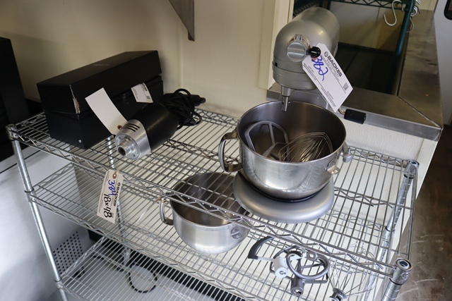 Item Image for Fabulous, Modern Facility