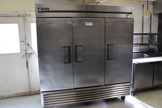 Item Image for Fabulous, Modern Facility