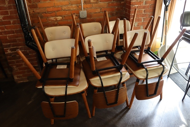 Item Image for Fabulous, Modern Facility