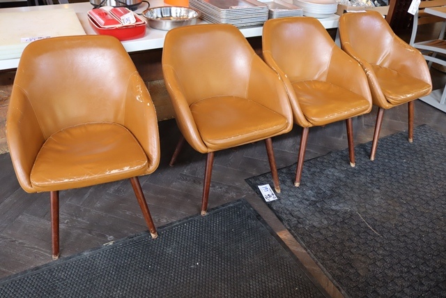 Item Image for Fabulous, Modern Facility