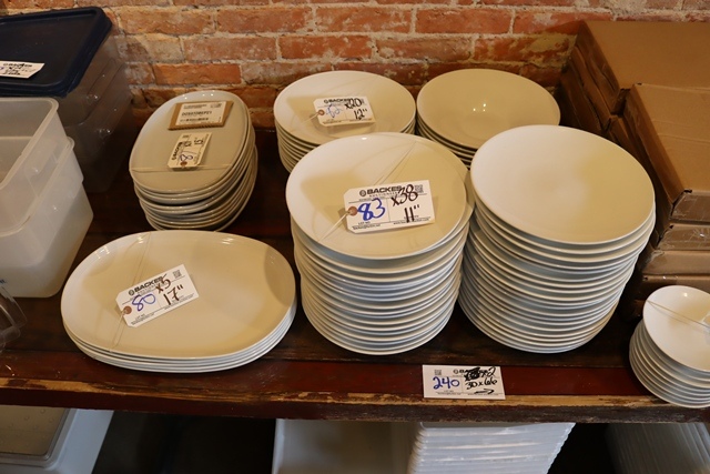 Item Image for Fabulous, Modern Facility