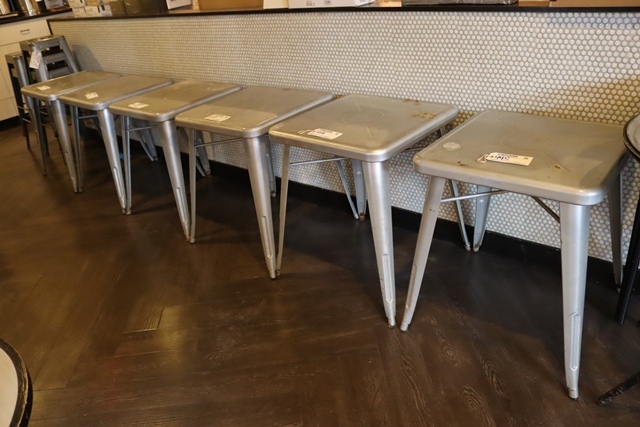 Item Image for Fabulous, Modern Facility