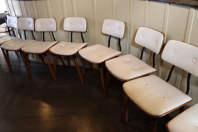 Item Image for Fabulous, Modern Facility