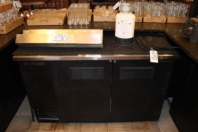 Item Image for Fabulous, Modern Facility
