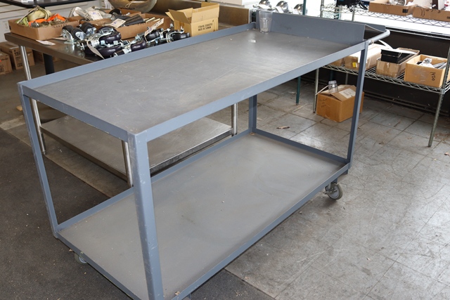 Item Image for Law Equipment & Sales